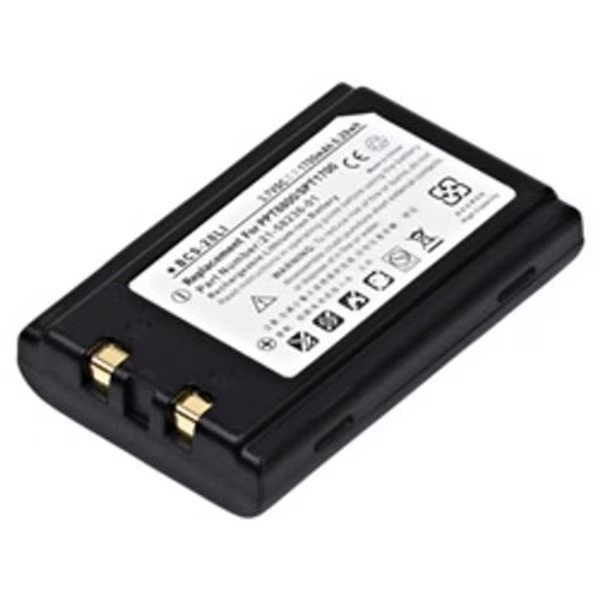 Replacement for Chameleon Fl3500, Ilc, Mfr#: FL3500 CHAMELEON